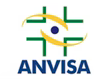 ANVISA