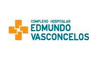 Instituição cliente da MDL 04