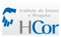 Instituição cliente da MDL 05