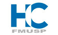 Instituição cliente da MDL 07