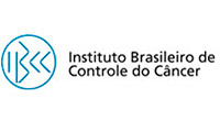 Instituição cliente da MDL 08