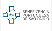 Instituição cliente da MDL 09