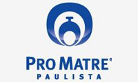 Instituição cliente da MDL 10