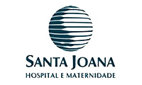 Instituição cliente da MDL 11