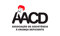 Instituição cliente da MDL 12