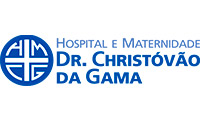 Instituição cliente da MDL 15
