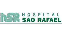 Instituição cliente da MDL 16