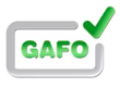 GAFO