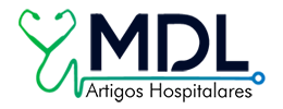 MDL Artigos Hospitalares